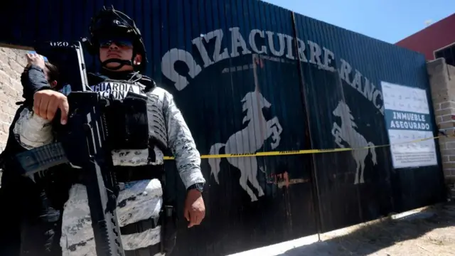 CJNG alcak