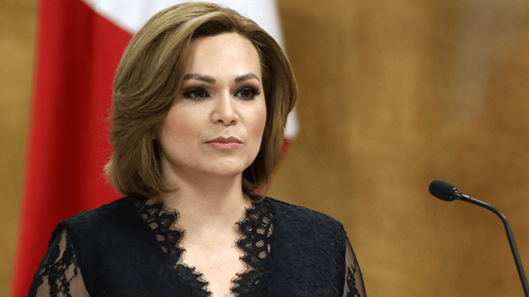 Claudia Valle Aguilasocho