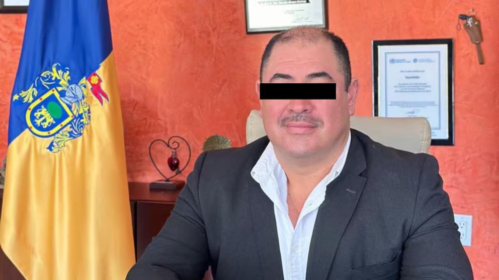 ¿Cómo van las investigaciones sobre el rancho Izaguirre?