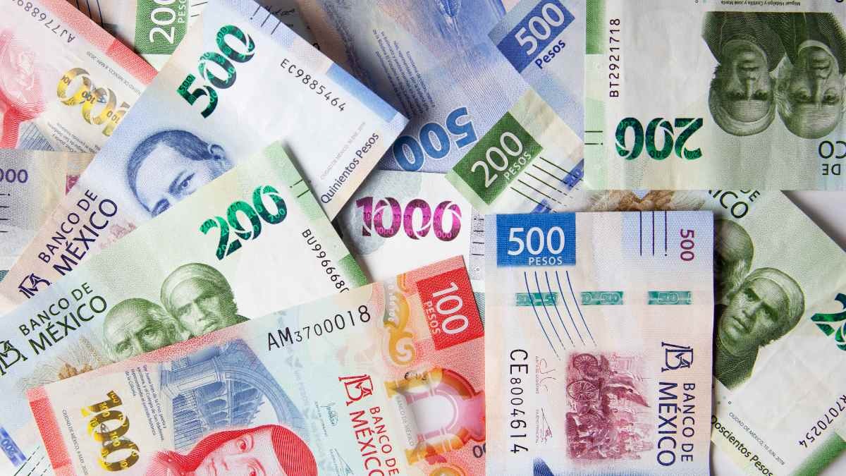 ¿Cómo ven los bancos el avance de pagos de la deuda de Pemex?