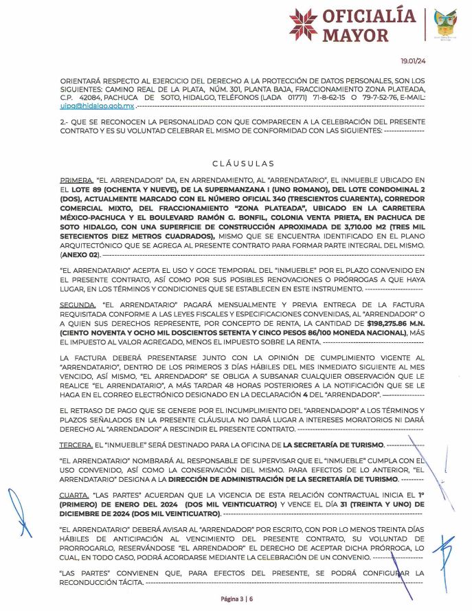 Contrato Paula Angélica Turismo Menchaca