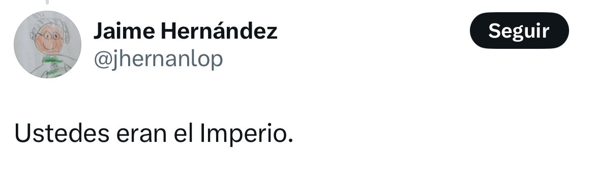 Tunden al PRI por usar a SW