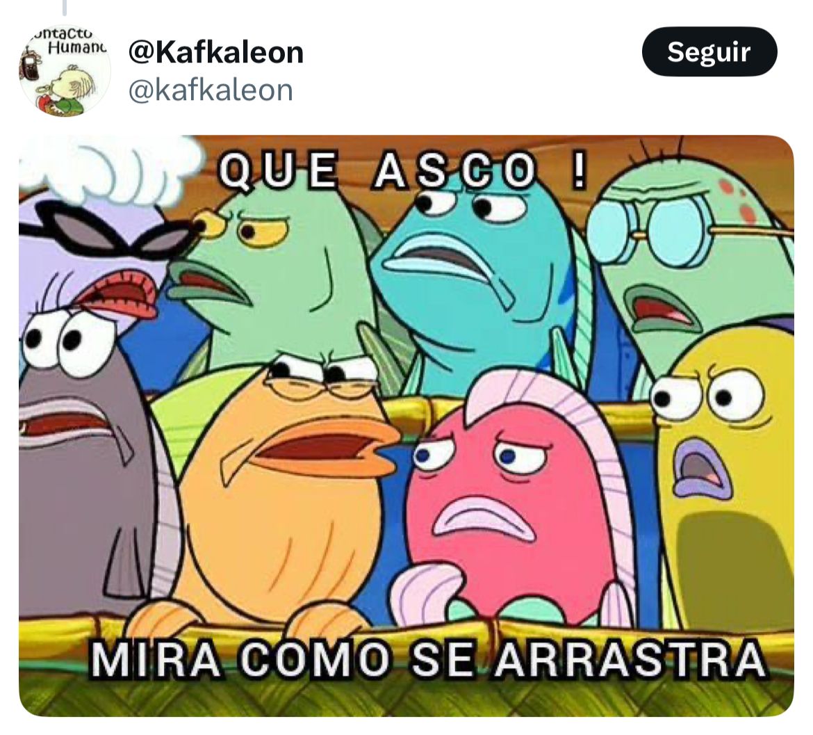 Critican al PRI