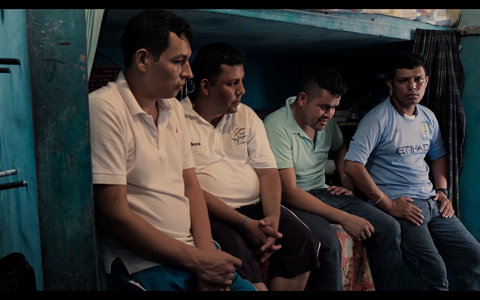 Documentales retratan fallas en sentencias de jueces mexicanos