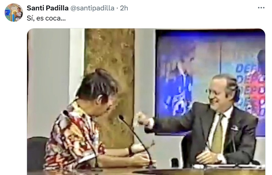 Es coca