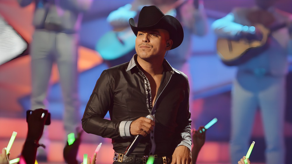 EU cancela visa de trabajo y de turista de Espinoza Paz
