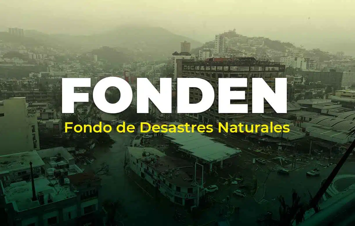Fonden PRI