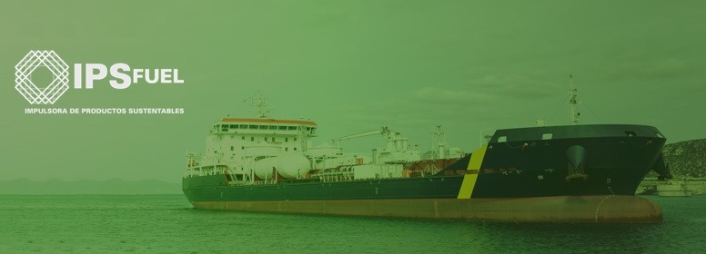 IPS Fuel
