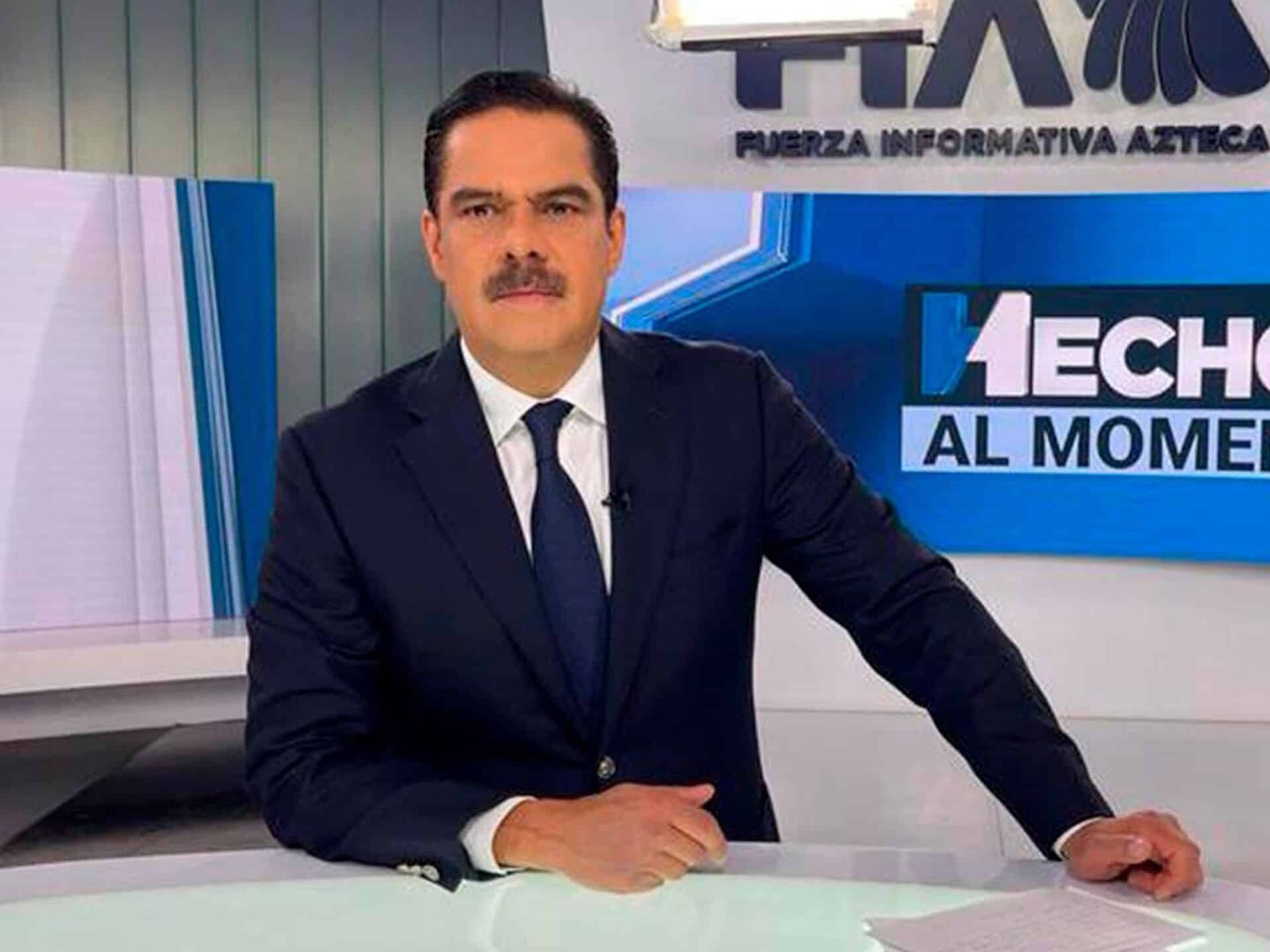 Javier Alatorre golpetea la elección judicial