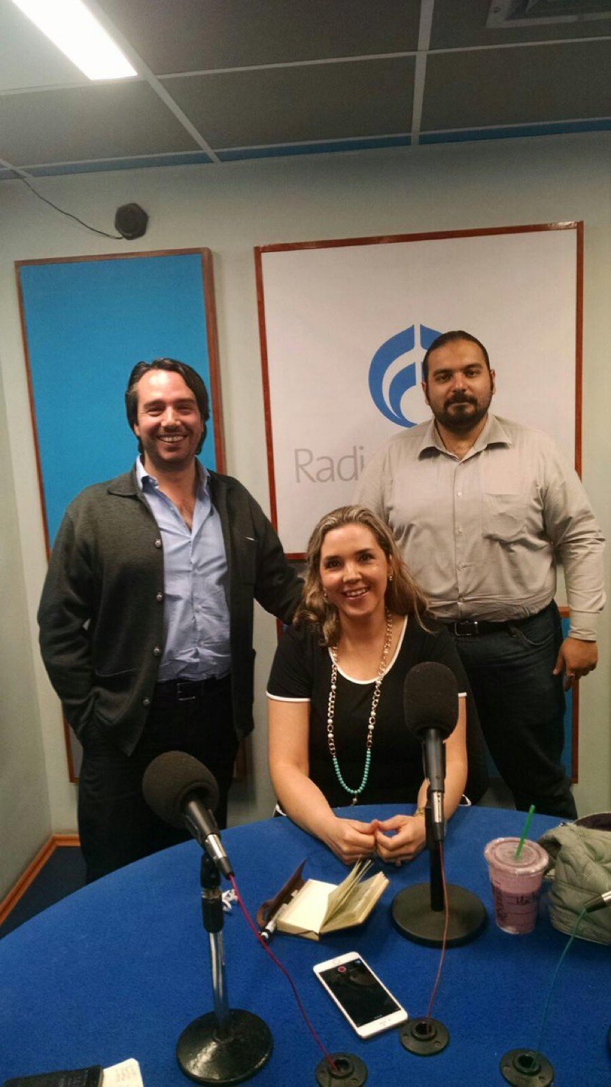 Jueza Jovita Vargas también defendió a integrantes del Cartel Inmobiliario