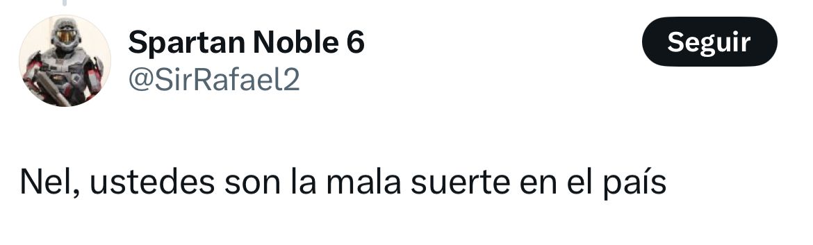 Lanzan críticas al PRI