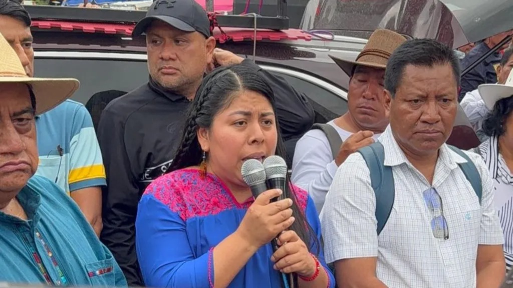 Maestros rechazan acuerdo