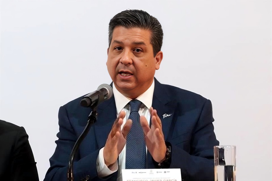 Magistrada busca evitar que juez Gutiérrez enfrente a la FGR