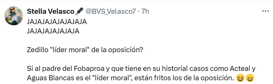 padre del fobaproa