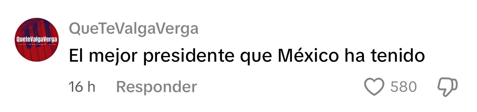 Peña nieto aparece durante truco de magia