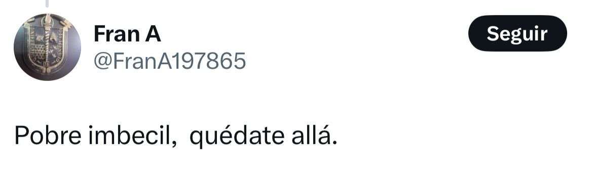 Piden a Ricardo Alemán quedarse en Japón 