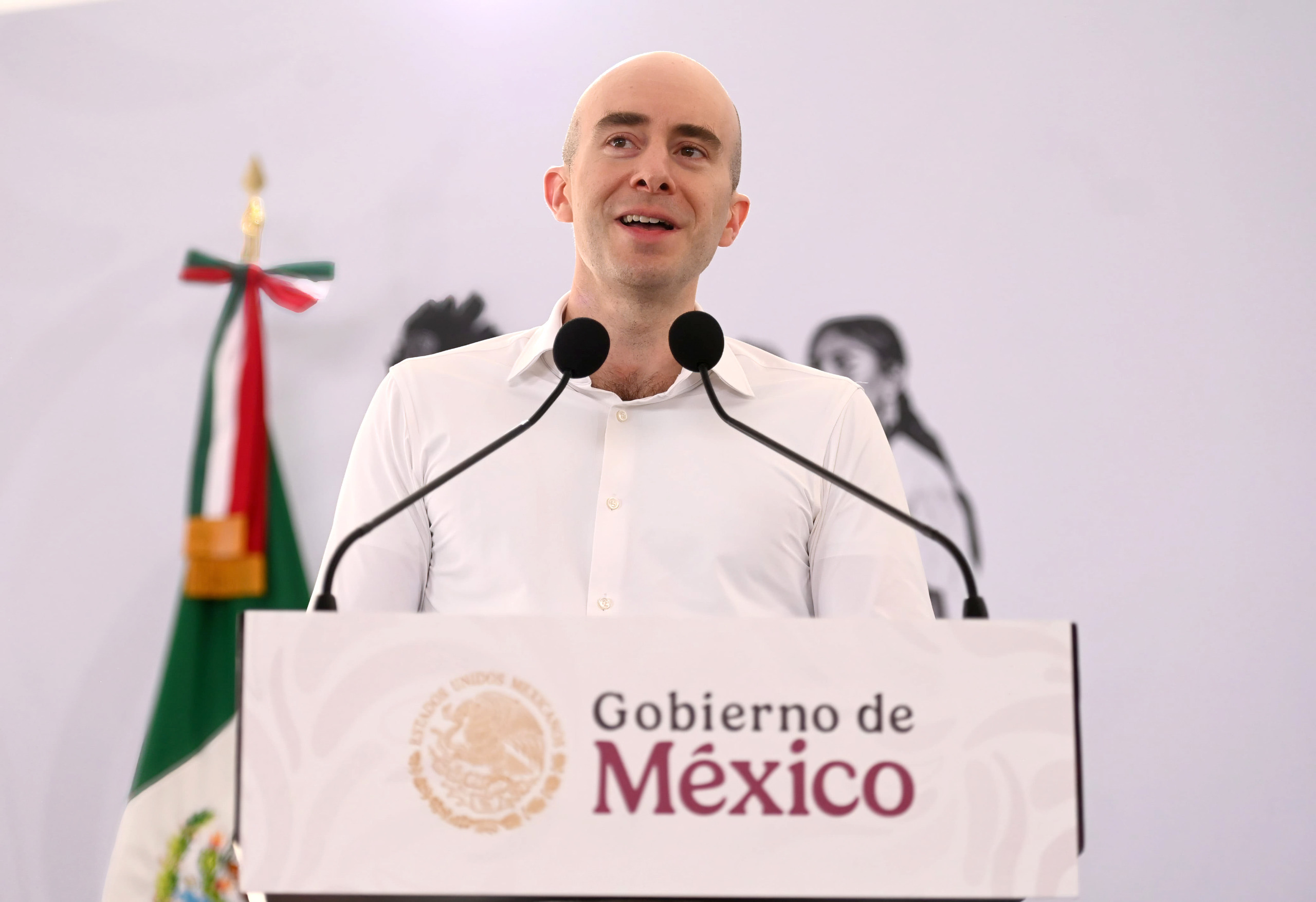 Plan Edomex 4 de mayo