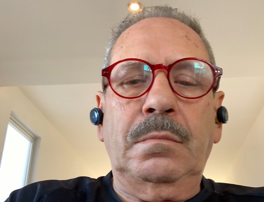 Primer sentenciado Segalmex
