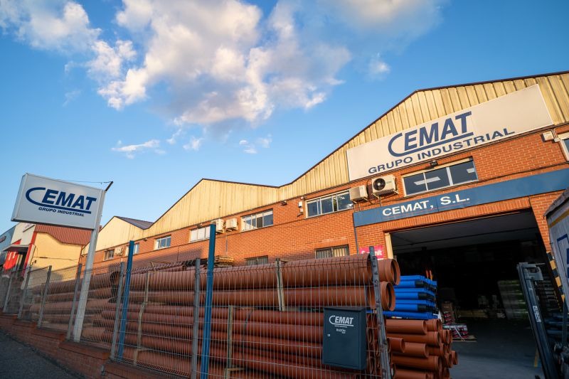 Procuraduría agraria da revés a empresa ligada a Salinas Pliego