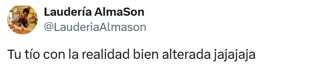 Redes se burlan de Alito Moreno