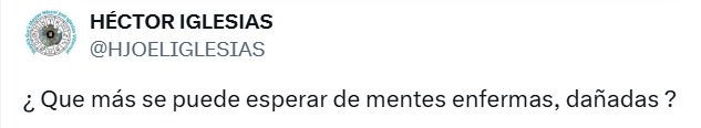 Redes se burlan de Laura Zapata