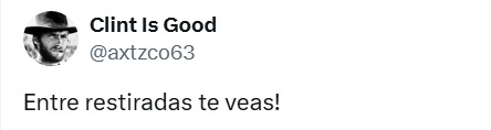 Redes se burlan de Lucía Méndez