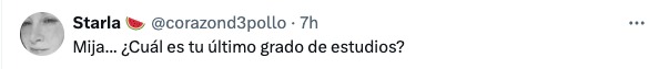 Redes se burlan de Martha Higareda