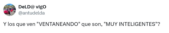 Redes se burlan de Pati Chapoy