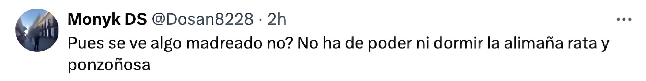 Redes reaccionan a reaparición de Peña Nieto