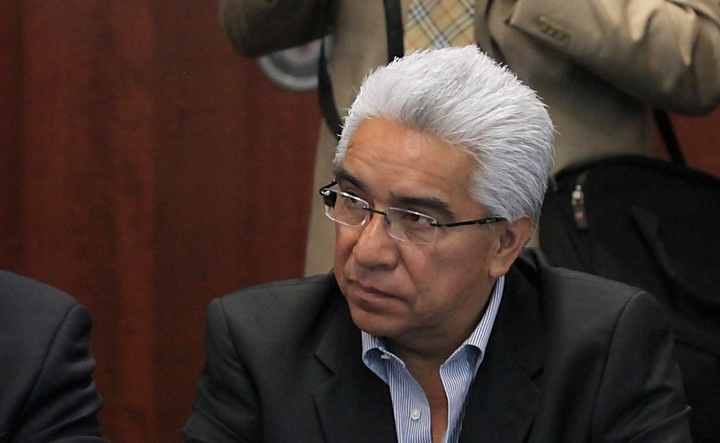 Ricardo Alemán viaja a Japón y lo primero que ocurre es insultar a Sheinbaum