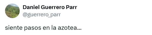 Salinas Pliego vs. SAT