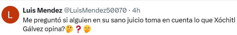 Sano juicio
