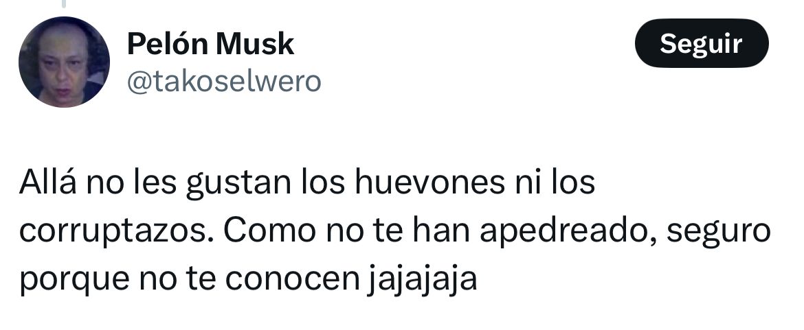 Se burlan de corrupción de Ricardo Alemán
