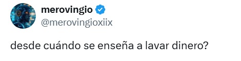 Se burlan de Sandra Cuevas por ir a FES Aragón 