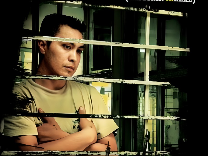 Sentencias polémicas causaron documentales