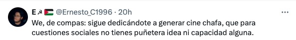 Usuarios se burlan de Martha Higareda
