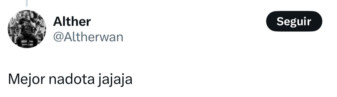 Usuarios critican al PRI