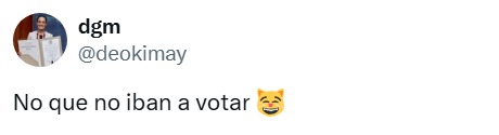 Usuarios tunden a Lucía Méndez