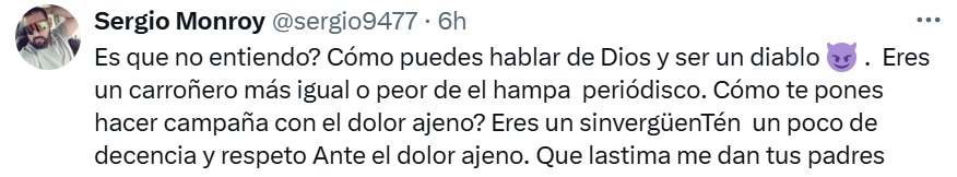 Verástegui Dios y diablo