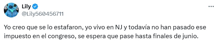 Állvarez Icaza utiliza datos falsos para atacar a Noroña