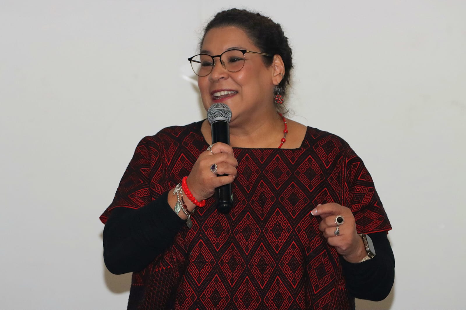 Batres vigilará la SCJN