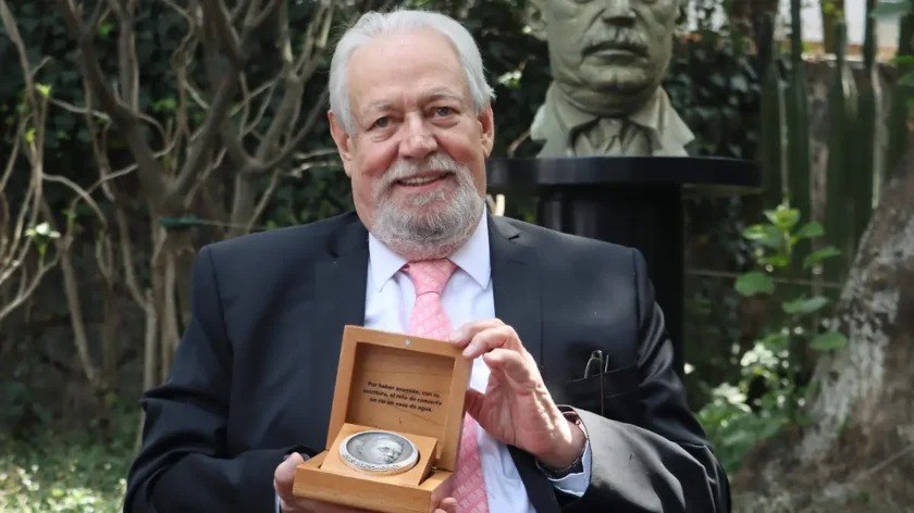 Celorio AML
