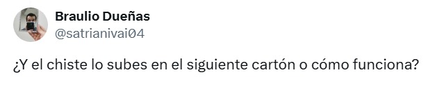 Critican a Chavo del Toro