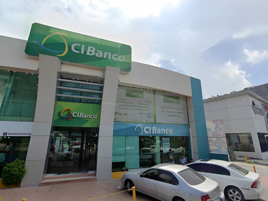 CI Banco