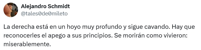 Critican a Chavo del Toro