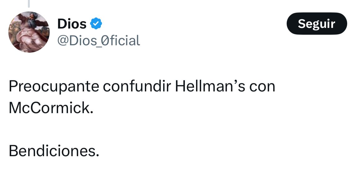 Critican a Pedro Sola