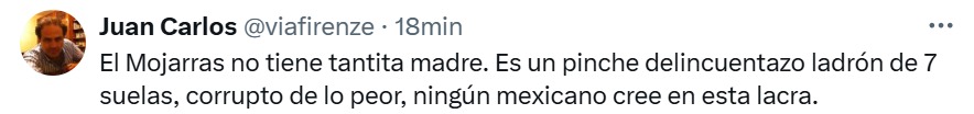 delincuentazo Alito