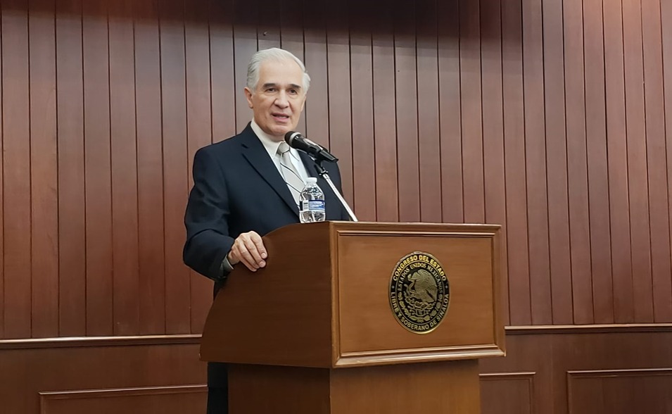 Diego Valadés