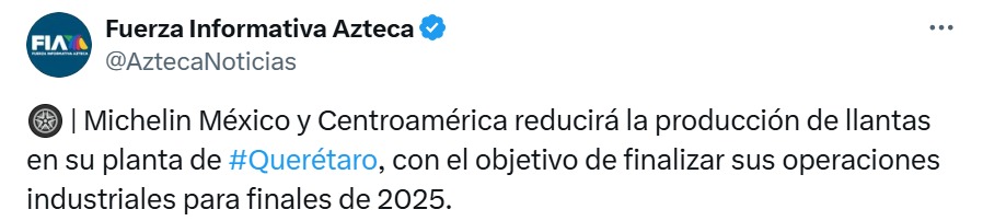 Ebrard desmiente a TV Azteca
