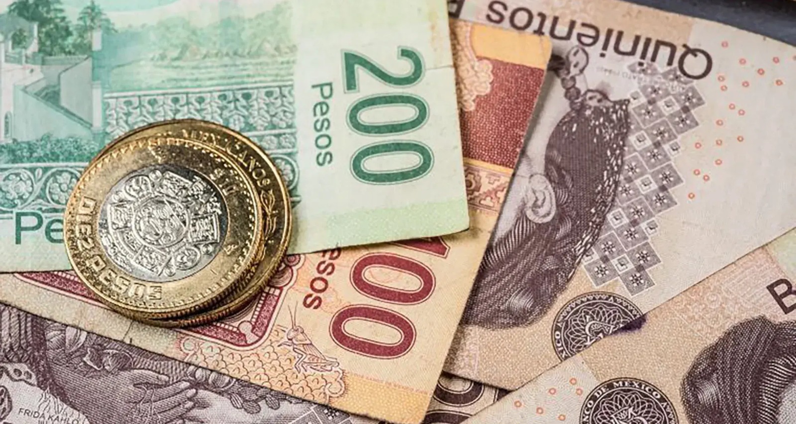 ¿Economía mexicana crecerá en 2025?